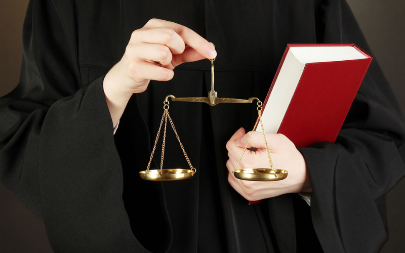 У Києві судитимуть посадовця РДА через невиплату допомоги дітям-сиротам