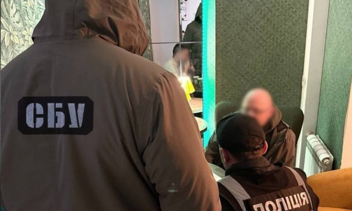 У Києві судитимуть шахраїв за «лазерну зброю»: військового ошукали на …