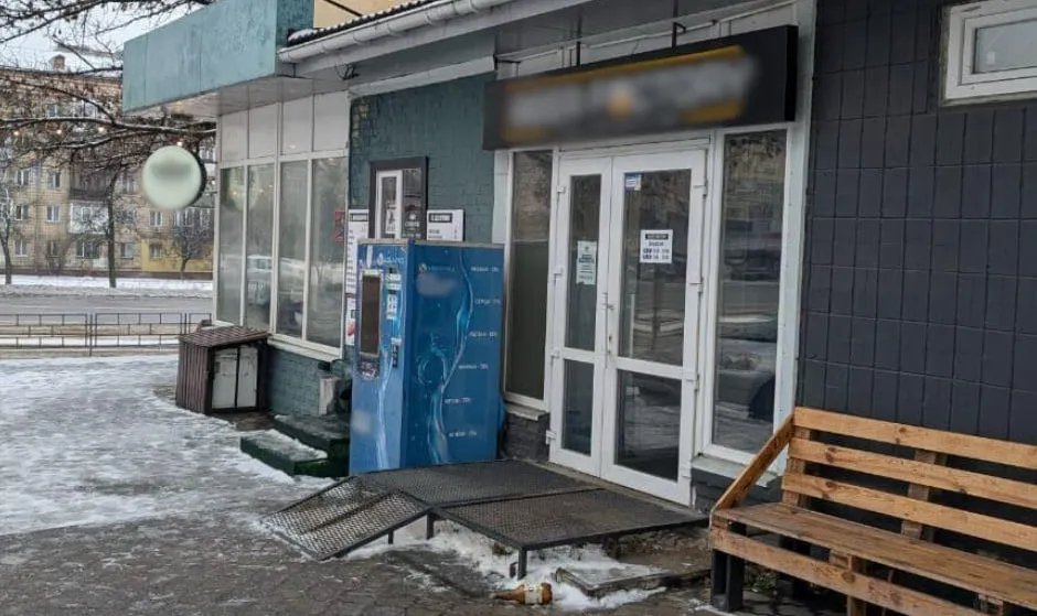 У Києві судитимуть інспектора РДА за вимагання хабаря