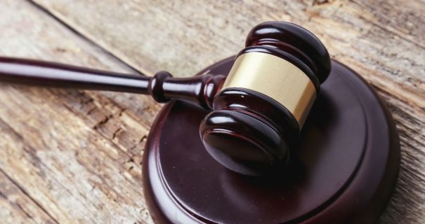 У Києві судять тренера з джиу-джитсу за насильство над ученицями …