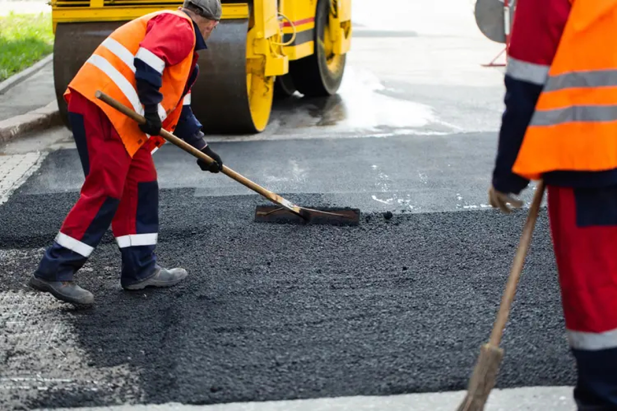 У Києві частково обмежать рух транспорту: де водіям варто змінити …