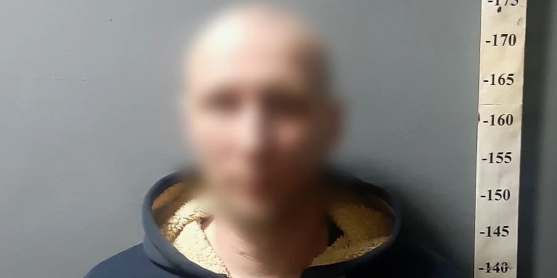 У Києві чоловік, представившись співробітником СБУ, обдурив народну артистку на …