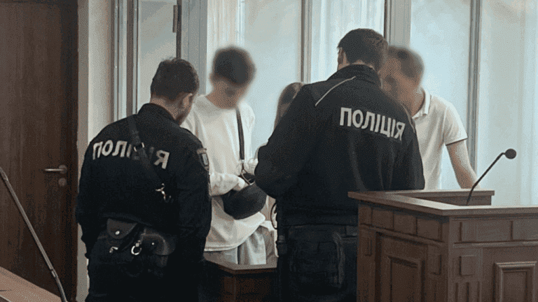 У Києві шахрай ошукав доньку загиблого військового на 700 тис. …