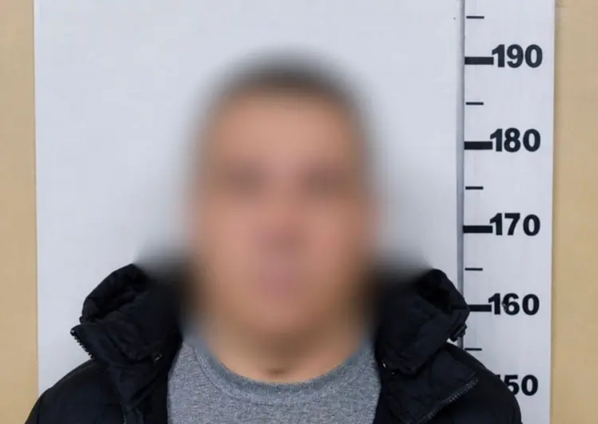 У Києві шахрай привласнив гроші пенсіонерки з «єВідновлення»: як працювала …