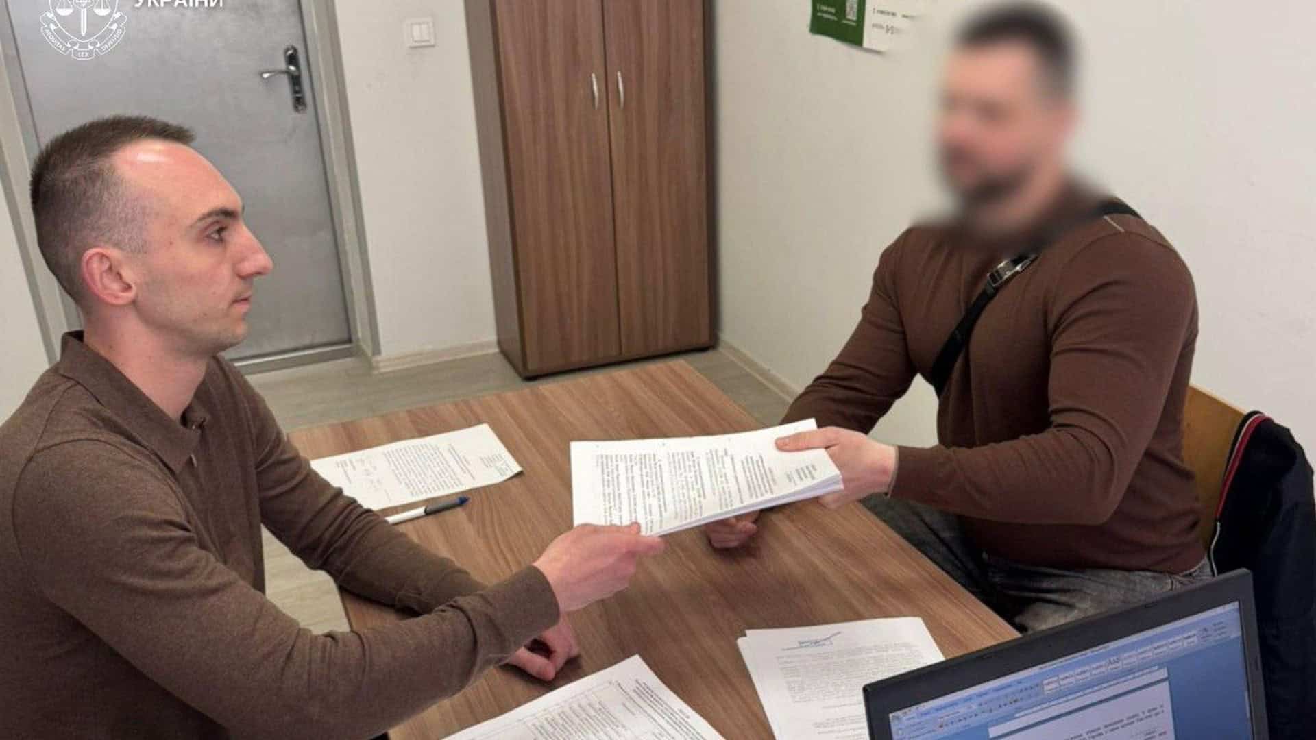 Продавав неіснуючі генератори: мешканця Київщини судитимуть за шахрайство на 3,2 …