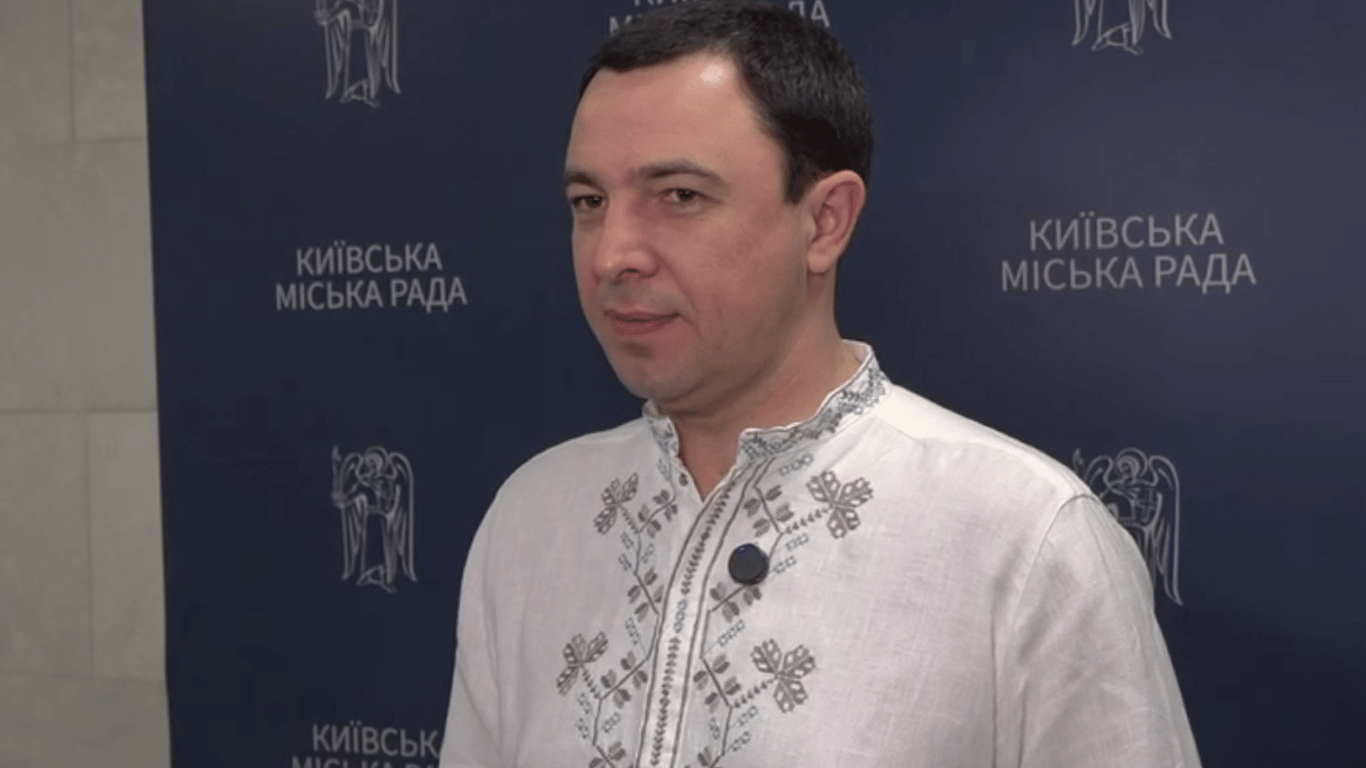 У Київраді заявили про активну підготовку до опалювального сезону