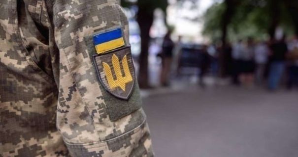 У Київському обласному ТЦК перевіряють, чи затримувала СБУ їхніх працівників