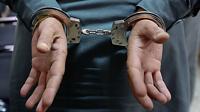 У Ковелі військовий пограбував побратима на вокзалі і отримав за …