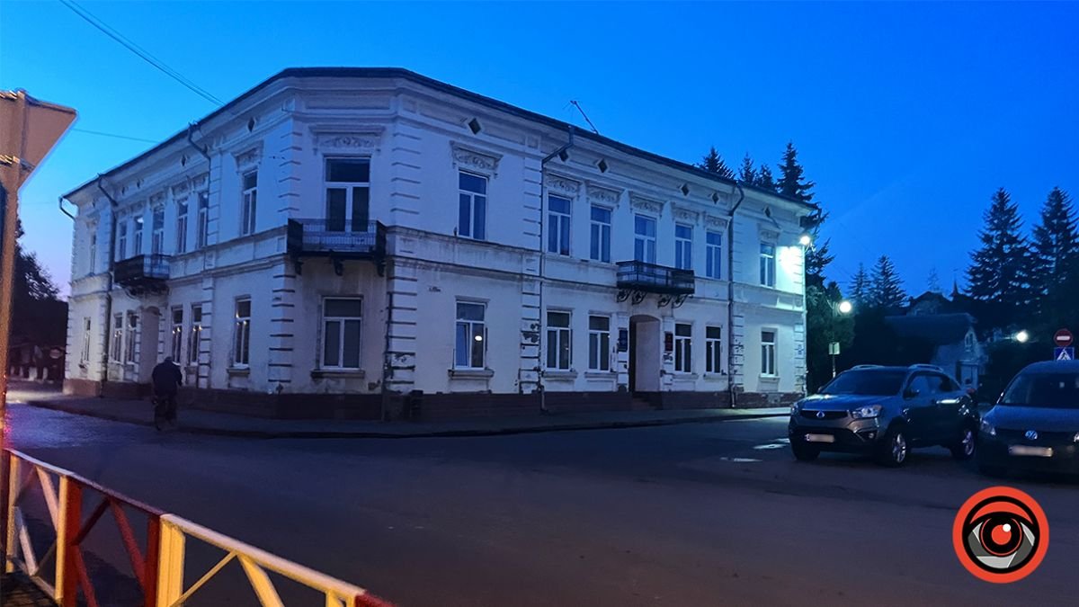 У Коломийській громаді планово вимикатимуть світло 22 та 23 травня
