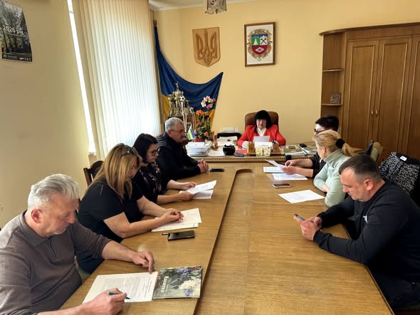 У Косові підписали тристоронній Меморандум для підтримки ветеранів та розвитку …