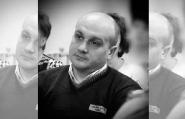 У Краматорську внаслідок російського удару загинув працівник міськради