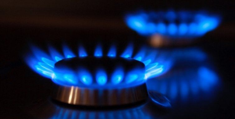 У Краматорську фахівці повернули газопостачання до понад 200 осель, що …