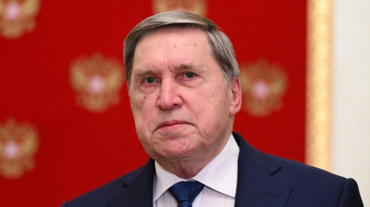 У Кремлі висунули ультиматум для продовження переговорів: виведення українських військ …