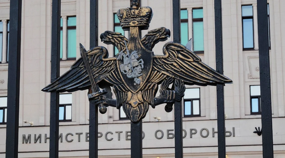 Росія офіційно оголосила "перемир’я" та лякає обстрілами центра Києва