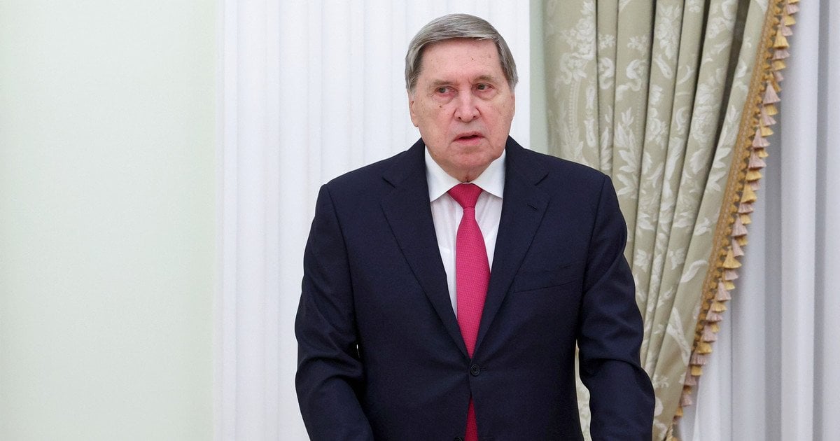 У Кремлі підтвердили триденне перемир'я і обмін полоненими