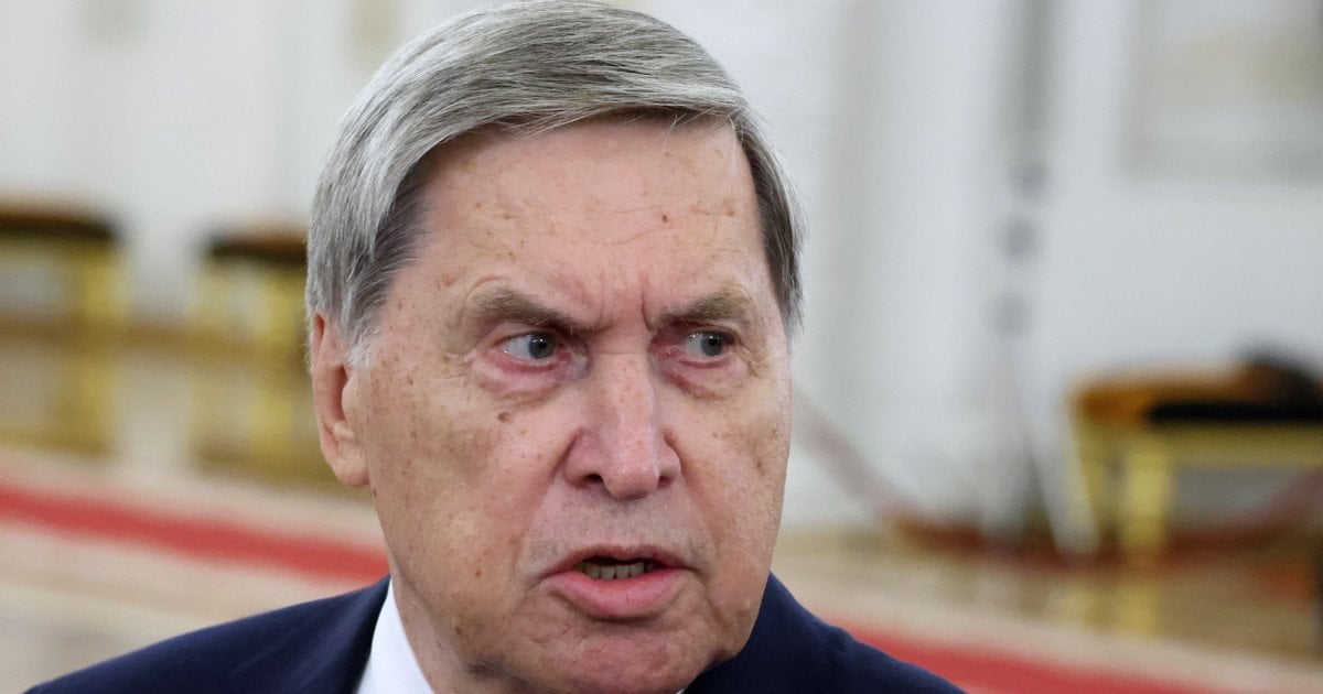 У Кремлі після параду зробили зухвалу заяву про зустріч Зеленського …