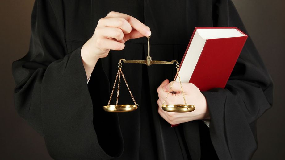 У Кривому Розі мешканцям повернули земельну ділянку в центральній частині …