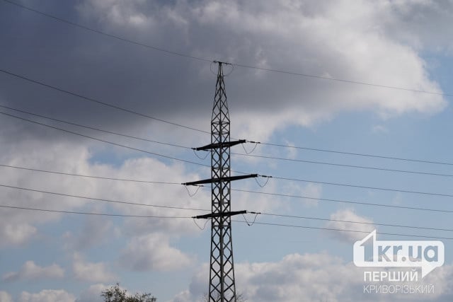 У Кривому Розі пропонують одну з найвищих зарплат на Дніпропетровщині …