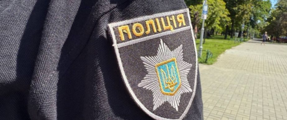 У Кривому Розі розшукують 13-річного підлітка