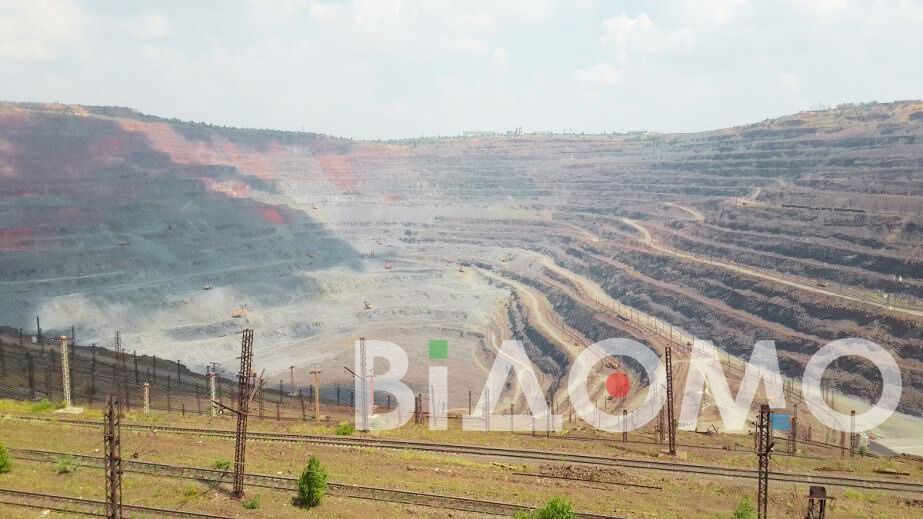 У Кривому Розі 12 травня пролунає вибух: подробиці