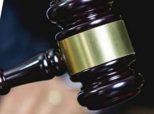 У Кропивницькому судитимуть псевдоволонтера за продаж авто для ЗСУ