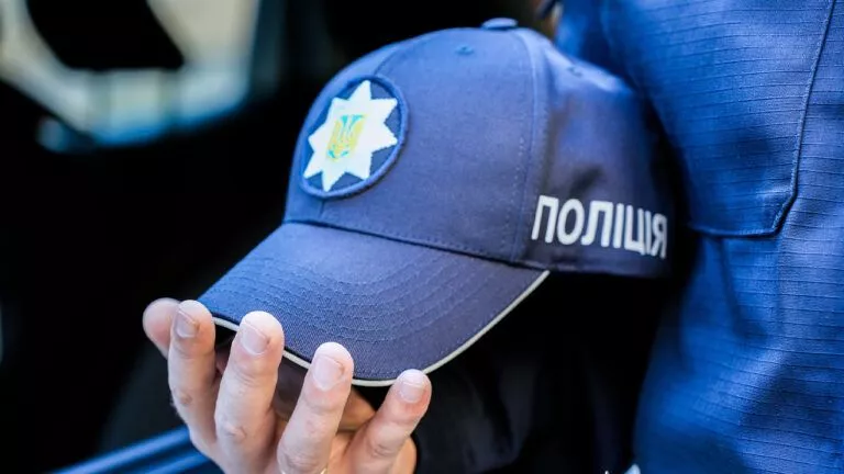 У Кропивницькому у школі один з учнів поранив іншого ножем