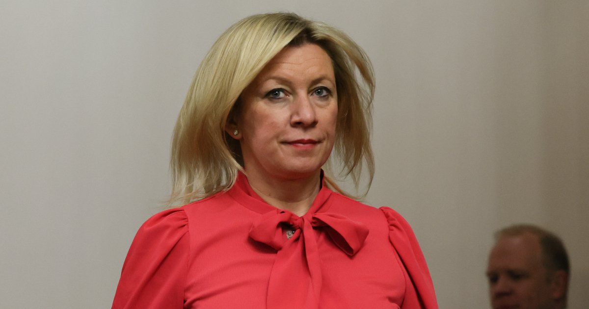 У Лаврова заявили, що Росія і далі бомбитиме Київ