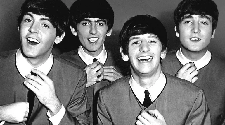У Лондоні створять музей The Beatles на місці їхнього останнього …