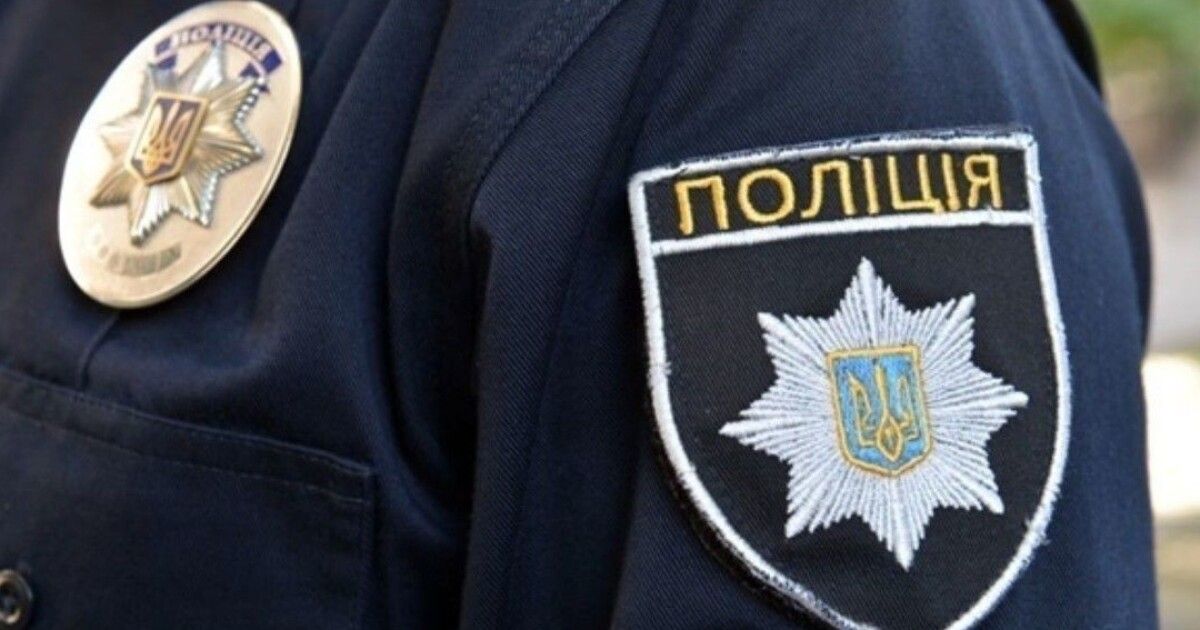 У Луцьку в дорожньо-транспортній пригоді постраждали люди