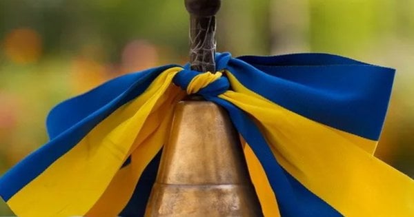 У Луцьку назвали дати останнього дзвоника та вручення атестатів