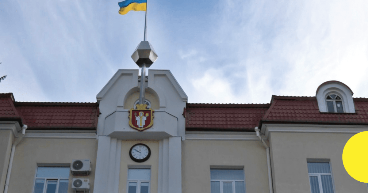 У Луцьку та трьох селах громади з'являться нові вулиці