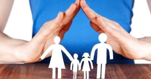 У Львові Служба у справах дітей працюватиме цілодобово і без …