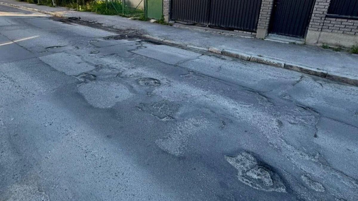 У Львові аварійний витік газу
