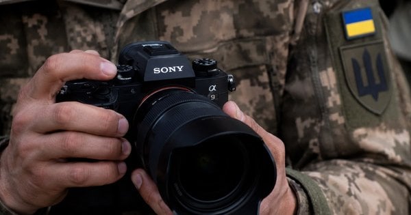 У Львові ветеранів безкоштовно навчатимуть фотографії, відеомонтажу і креативного підприємництва