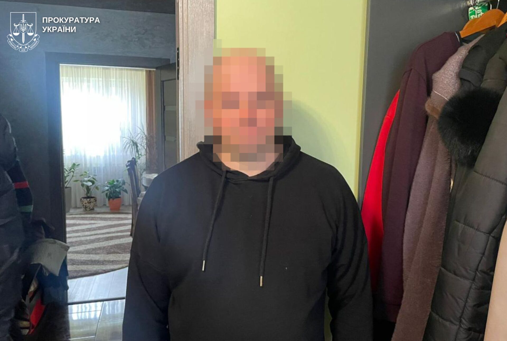 У Львові викрили керівника вокзального підрозділу Укрзалізниці на систематичних поборах …