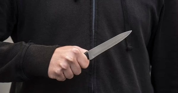У Львові військові ТЦК врятували підлітку від озброєного нападника