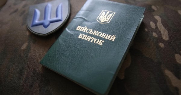 У Львові донька померлого солдата через суд зобов’язала Міноборони виплатити …