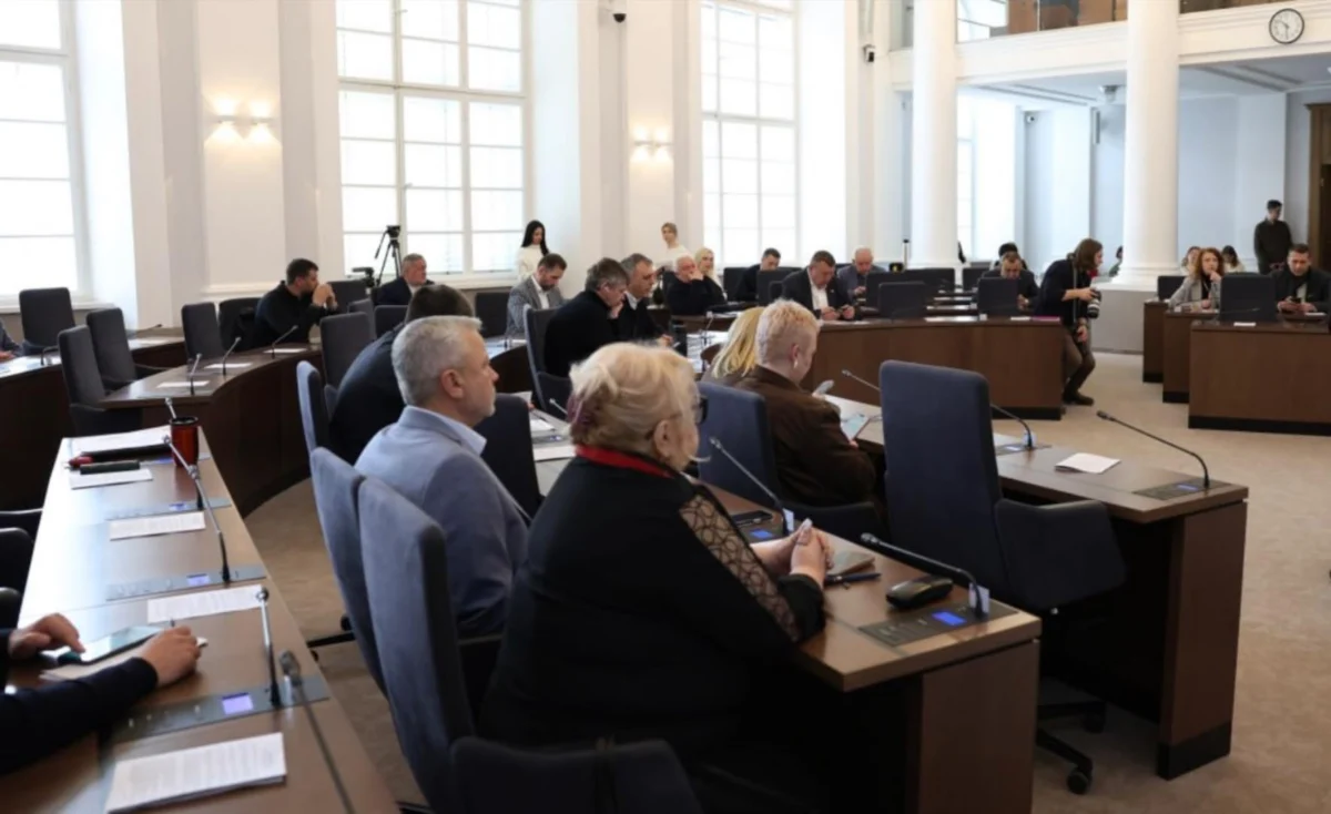 У Львові діятиме нова програма лікування захворювань органів травлення
