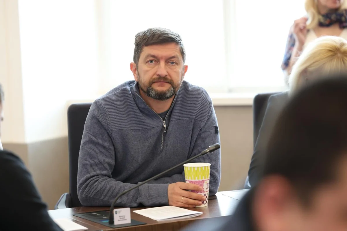 У Львові затвердили програму фінансової підтримки медиків
