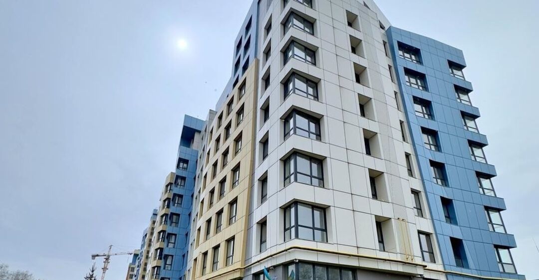 У Львові мешканці ЖК залишилися без світла через борги забудовника