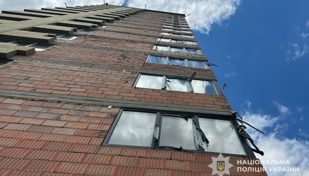 У Львові на будові загинули троє працівників