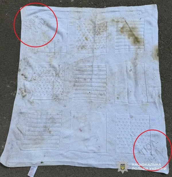 У Львові поліція розслідує обставини смерті немовляти