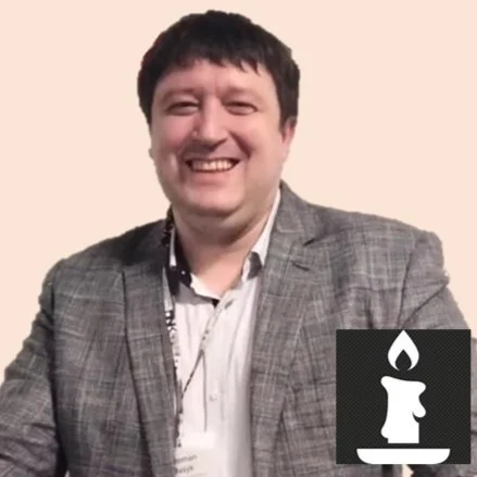 У Львові раптово відійшов у вічність доцент університету