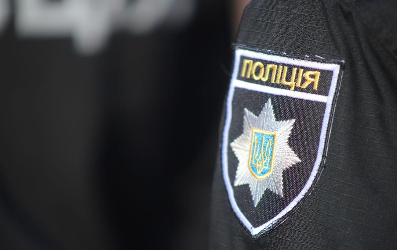 У Львові спростували повідомлення про стрілянину біля торгового центру