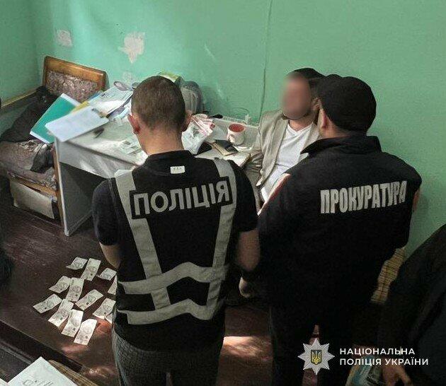 У Львові судитимуть викладача вишу за організацію вступів для абітурієнтів …