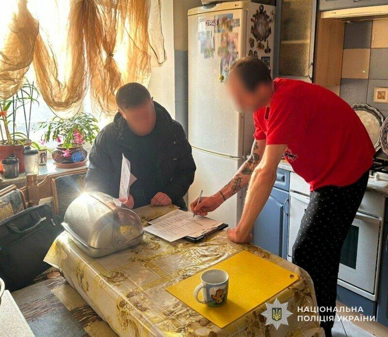У Львові судитимуть чоловіка, який через інтернет-банкінг викрав 131 тисячу …
