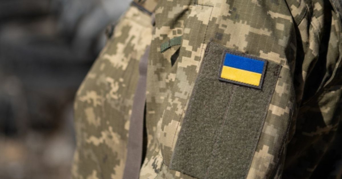 У Львові суд увʼязнив солдата за два випадки СЗЧ