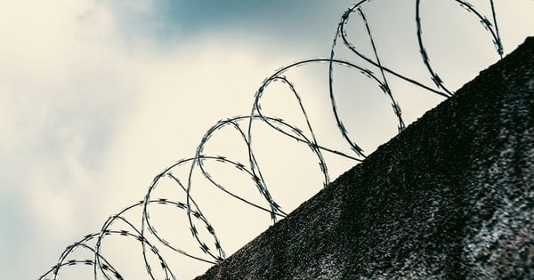 У Львові ухилянту присудили три роки тюрми за неявку в …