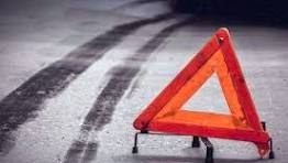 У Львові через наслідки атаки перекрили кілька вулиць: де саме