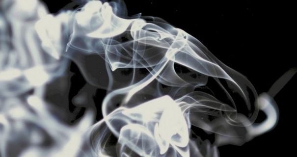 У Львові 22-річна дівчина потрапила до лікарні через чадний газ